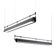 Dessau Chandelier-DWHOME