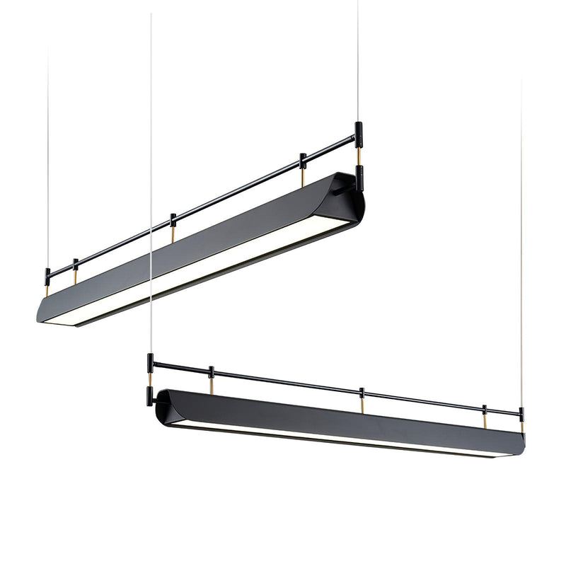 Dessau Chandelier-DWHOME