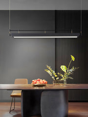 Dessau Chandelier-DWHOME