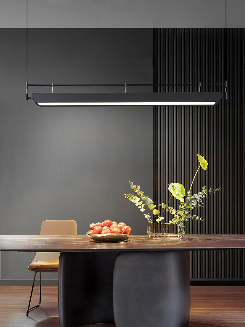 Dessau Chandelier-DWHOME