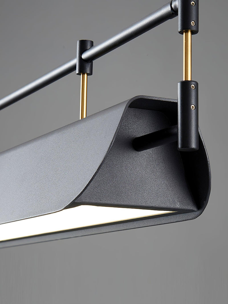 Dessau Chandelier-DWHOME