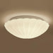 Devan Seashell Ceiling Lamp-DWHOME