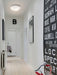 Devan Seashell Ceiling Lamp-DWHOME
