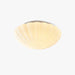Devan Seashell Ceiling Lamp-DWHOME