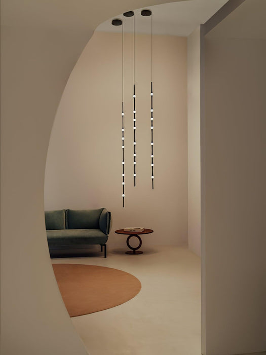 Dew Explores Pendant Light-DWHOME