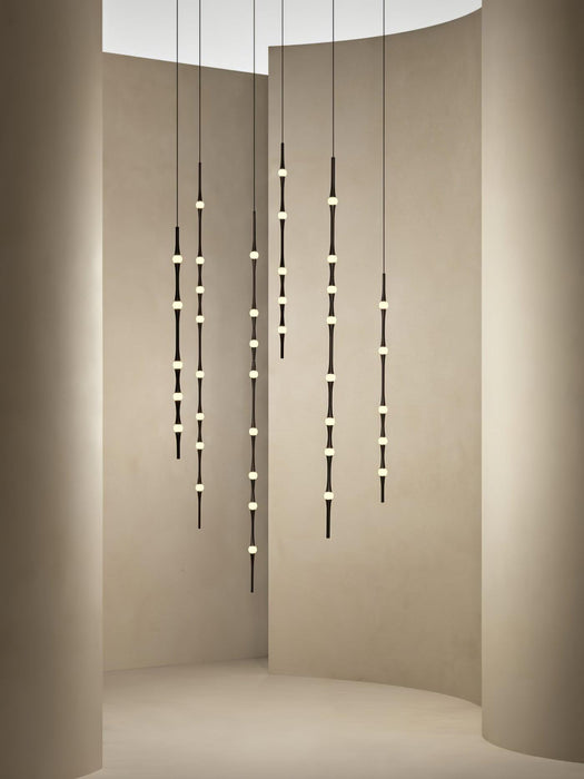Dew Explores Pendant Light-DWHOME