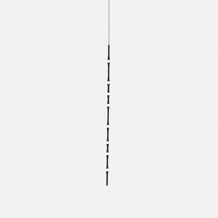 Dew Explores Pendant Light - Vakkerlight