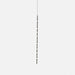 Dew Explores Pendant Light-DWHOME