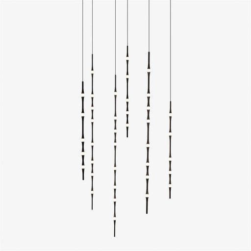 Dew Explores Pendant Light-DWHOME