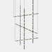 Dew Explores Pendant Light-DWHOME