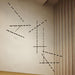 Dew Explores Pendant Light-DWHOME