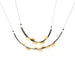 Dew Drops Alabaster Chandelier-DWHOME