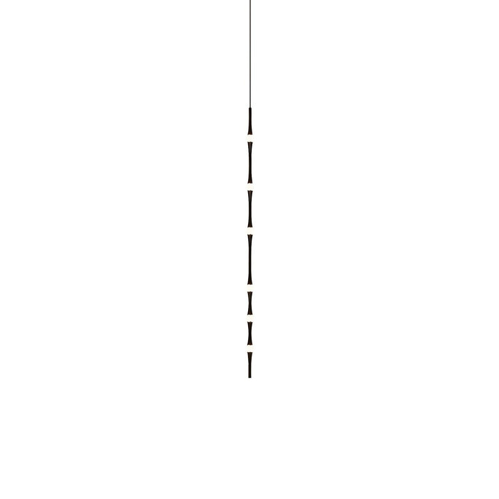 Dew Explores Pendant Light-DWHOME