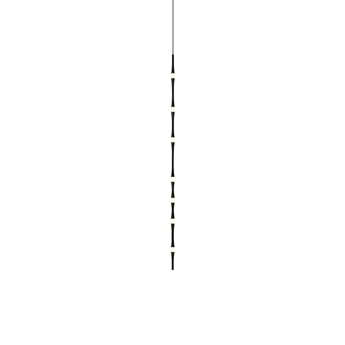 Dew Explores Pendant Light-DWHOME