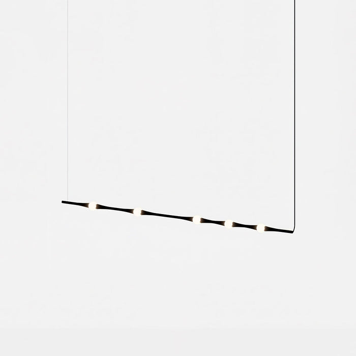 Dew Explores Pendant Light-DWHOME