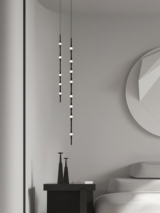 Dew Explores Pendant Light-DWHOME