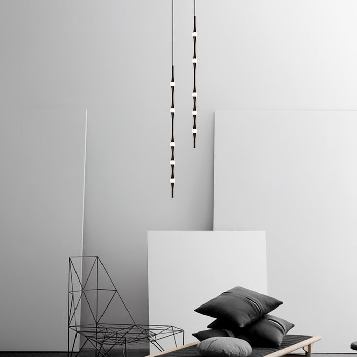 Dew Explores Pendant Light-DWHOME