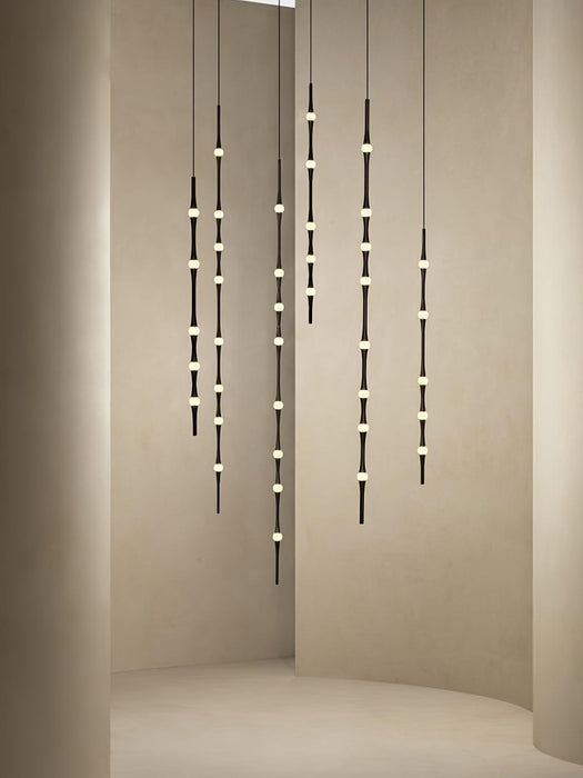 Dew Explores Pendant Light-DWHOME