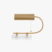 Dexter Desk Lamp-DWHOME