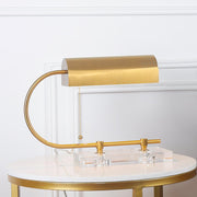 Dexter Desk Lamp-DWHOME