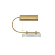 Dexter Desk Lamp-DWHOME