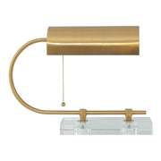 Dexter Desk Lamp-DWHOME
