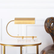 Dexter Desk Lamp-DWHOME