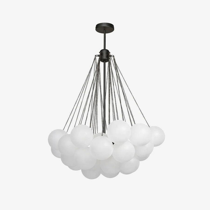 Bubble Chandelier - DWHOME