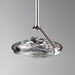 Diamond Crystal Pendant Lamp-DWHOME