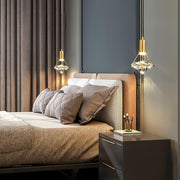 Diamond Pendant Lamp-DWHOME