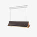Diary Book Pendant Lamp-DWHOME