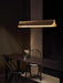 Diary Book Pendant Lamp-DWHOME