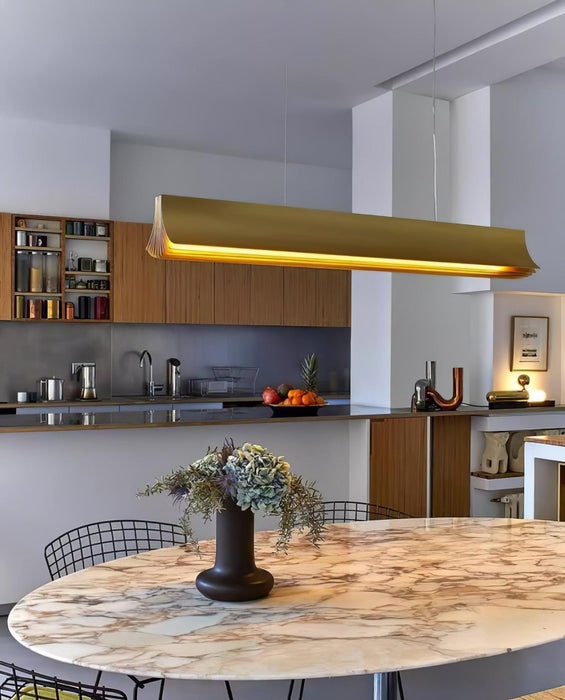 Diary Book Pendant Lamp-DWHOME