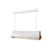 Diary Book Pendant Lamp-DWHOME