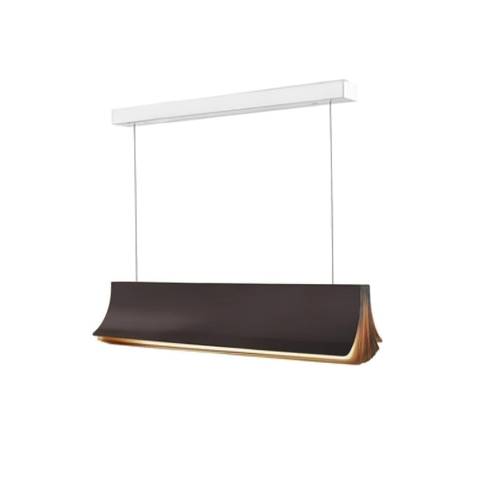 Diary Book Pendant Lamp-DWHOME