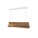 Diary Book Pendant Lamp-DWHOME