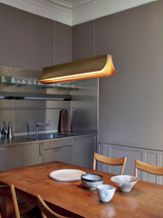 Diary Book Pendant Lamp-DWHOME