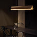 Diary Book Pendant Lamp-DWHOME