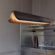 Diary Book Pendant Lamp-DWHOME