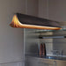 Diary Book Pendant Lamp-DWHOME