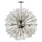 Chandelier Dickinson-DWHOME