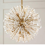 Chandelier Dickinson-DWHOME