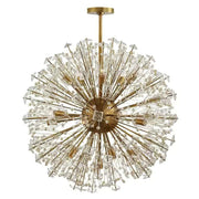 Chandelier Dickinson-DWHOME