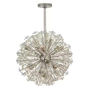 Chandelier Dickinson-DWHOME
