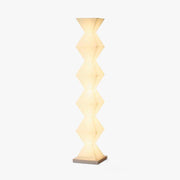 Dickson Floor Lamp-DWHOME