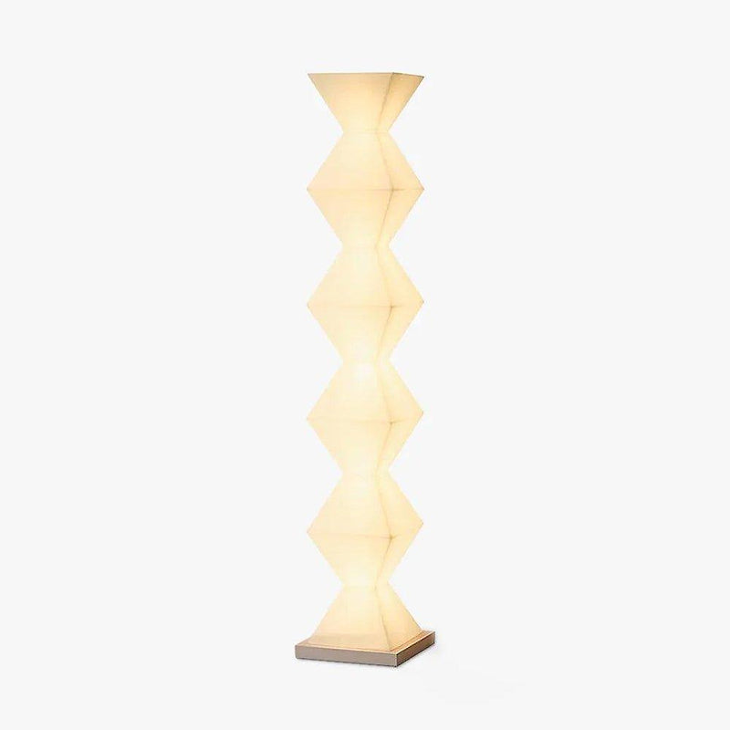 Dickson Floor Lamp-DWHOME
