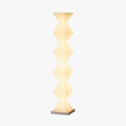 Dickson Floor Lamp.