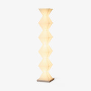 Dickson Floor Lamp-DWHOME