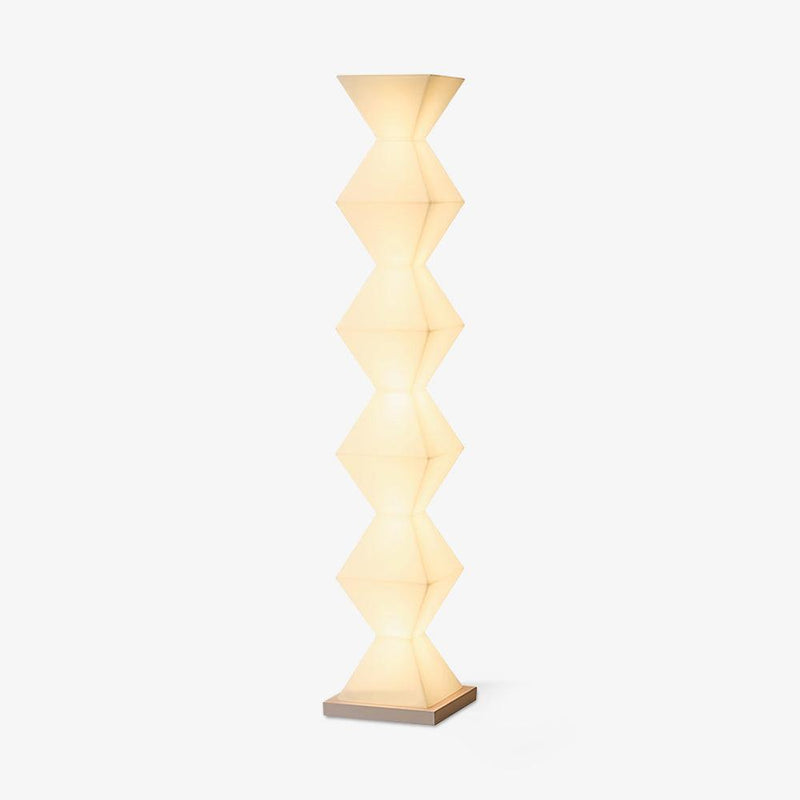 Dickson Floor Lamp-DWHOME