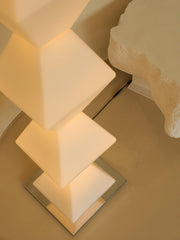 Dickson Floor Lamp-DWHOME